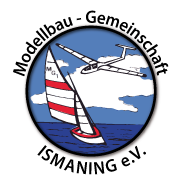 logomgi